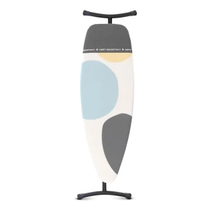 BRABANTIA