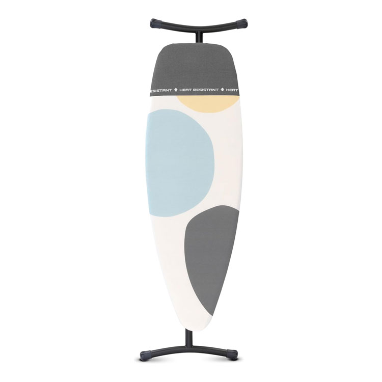 BRABANTIA