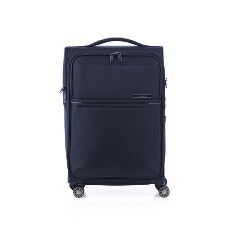 SAMSONITE