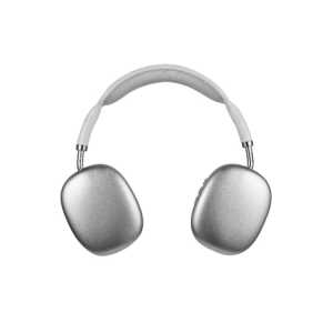 BOUNCE STELLAR SERIES WIRELESS HEADPHONES, WHITE | 2008-WT