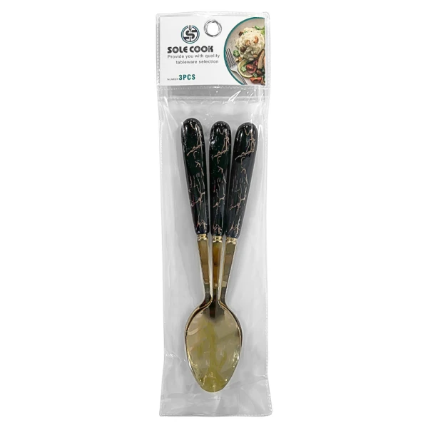 Table Spoon