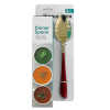 Table Spoon