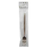 Table Fork