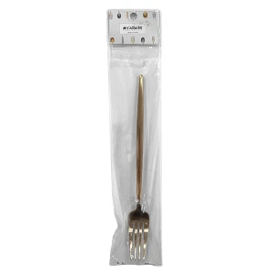 Table Fork