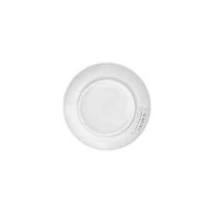 CERAMIC WHITE 3.8" BOWL | 3120649 - Image 