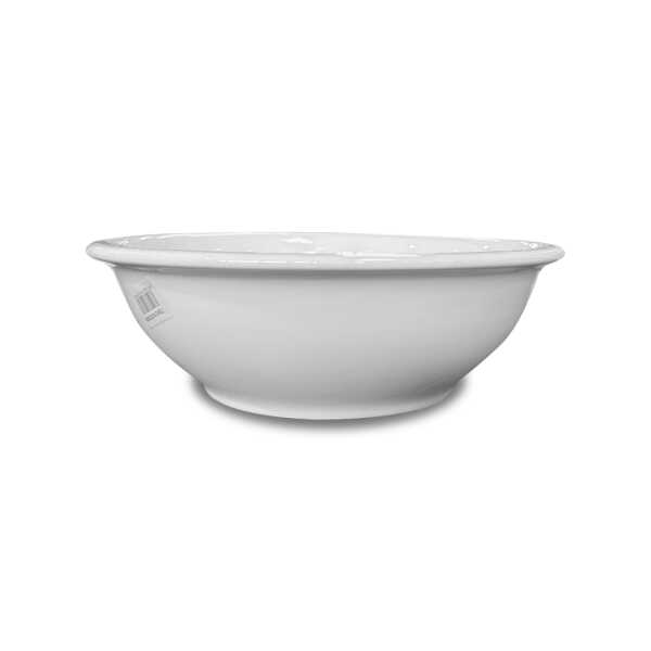 3120748-3 SOUP BOWL