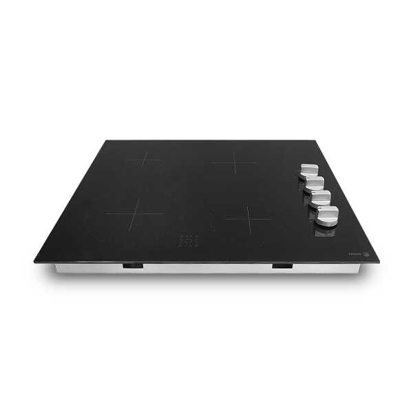 3VFTD-400C