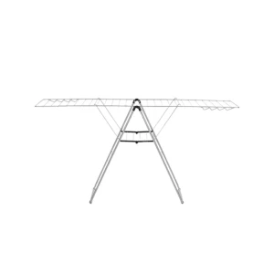DRYING RACK