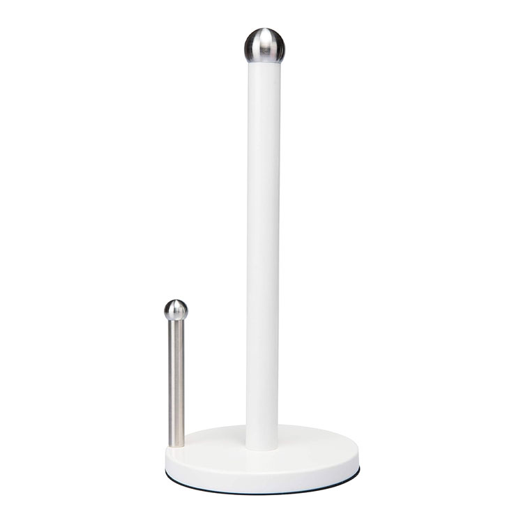 PAPER TOWEL HOLDER