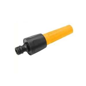 SPRAY NOZZLE