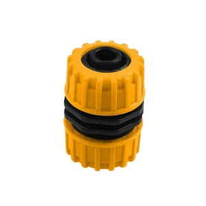 HOSE CONNECTOR
