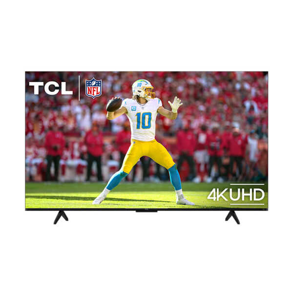 TCL TV