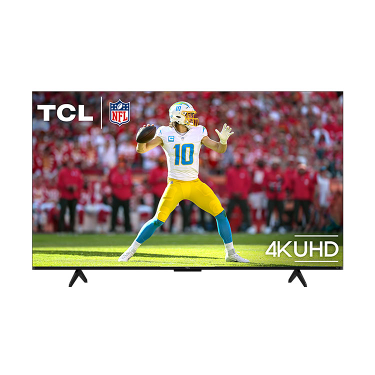 TCL TV