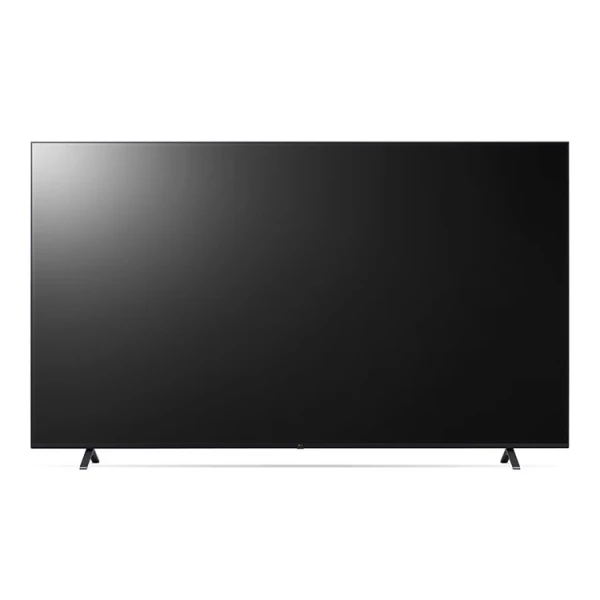LG 86" AI UHD 4K SMART TV THINQ AI DISPLAY (2023) | 86UR8750PSA - Image 