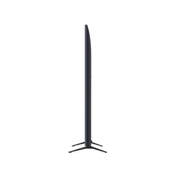 LG 86" AI UHD 4K SMART TV THINQ AI DISPLAY (2023) | 86UR8750PSA - Image 