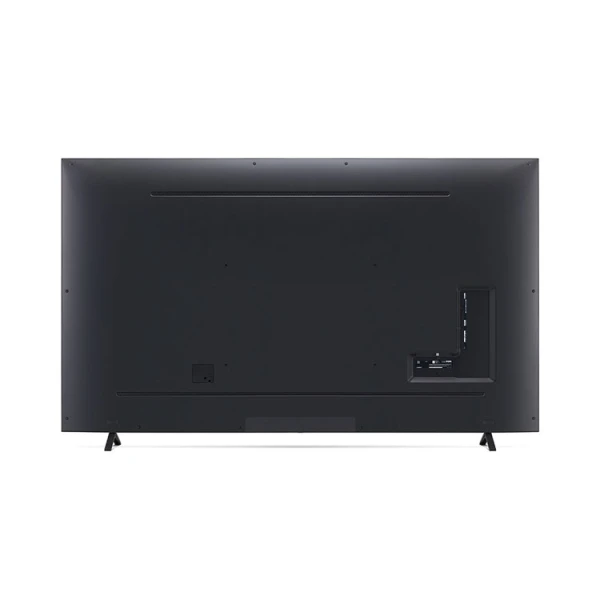 LG 86" AI UHD 4K SMART TV THINQ AI DISPLAY (2023) | 86UR8750PSA - Image 
