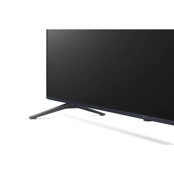 LG 86" AI UHD 4K SMART TV THINQ AI DISPLAY (2023) | 86UR8750PSA - Image 