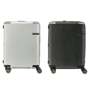 SAMSONITE
