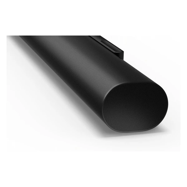 SONOS ARC ULTRA PREMIUM SOUNDBAR, BLACK | ARC ULTRA B - Image 