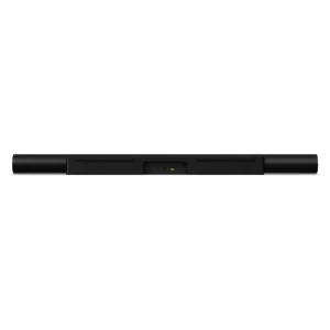 SONOS ARC ULTRA PREMIUM SOUNDBAR, BLACK | ARC ULTRA B - Image 