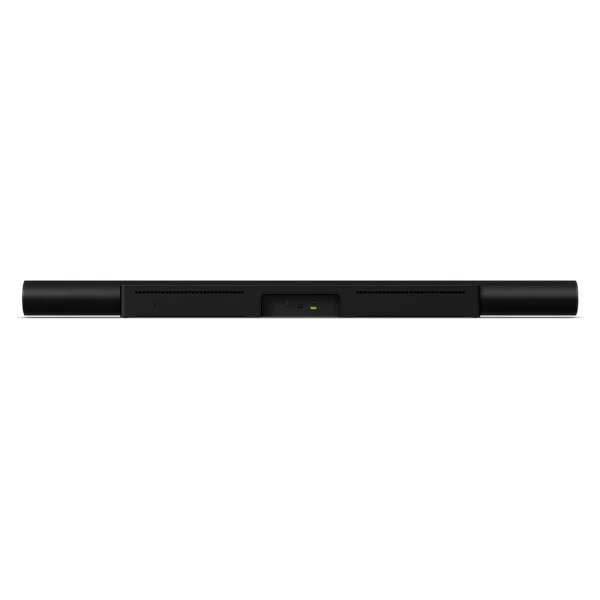 SONOS ARC ULTRA PREMIUM SOUNDBAR, BLACK | ARC ULTRA B - Image 