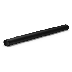 SONOS ARC ULTRA PREMIUM SOUNDBAR, BLACK | ARC ULTRA B - Image 