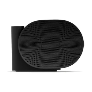 SONOS ARC ULTRA PREMIUM SOUNDBAR, BLACK | ARC ULTRA B - Image 