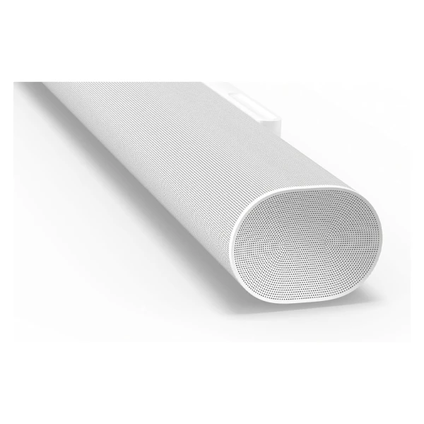 SONOS ARC ULTRA PREMIUM SOUNDBAR, WHITE | ARC ULTRA W - Image 