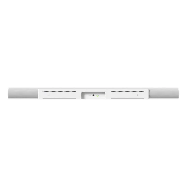 SONOS ARC ULTRA PREMIUM SOUNDBAR, WHITE | ARC ULTRA W - Image 