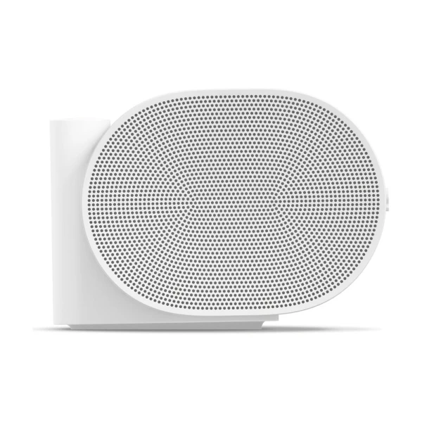 SONOS ARC ULTRA PREMIUM SOUNDBAR, WHITE | ARC ULTRA W - Image 