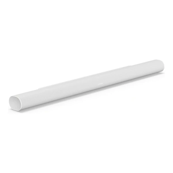 SONOS ARC ULTRA PREMIUM SOUNDBAR, WHITE | ARC ULTRA W - Image 