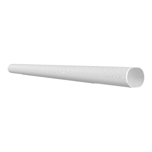 SONOS ARC ULTRA PREMIUM SOUNDBAR, WHITE | ARC ULTRA W - Image 