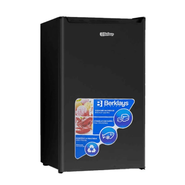 COMPACT REFRIGERATOR