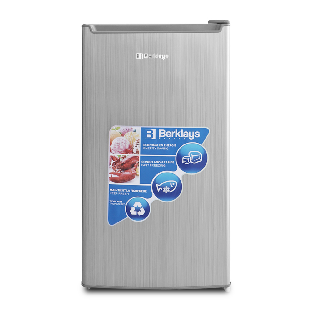 MINI REFRIGERATOR