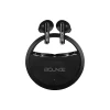 WIRELESS EARPHONES