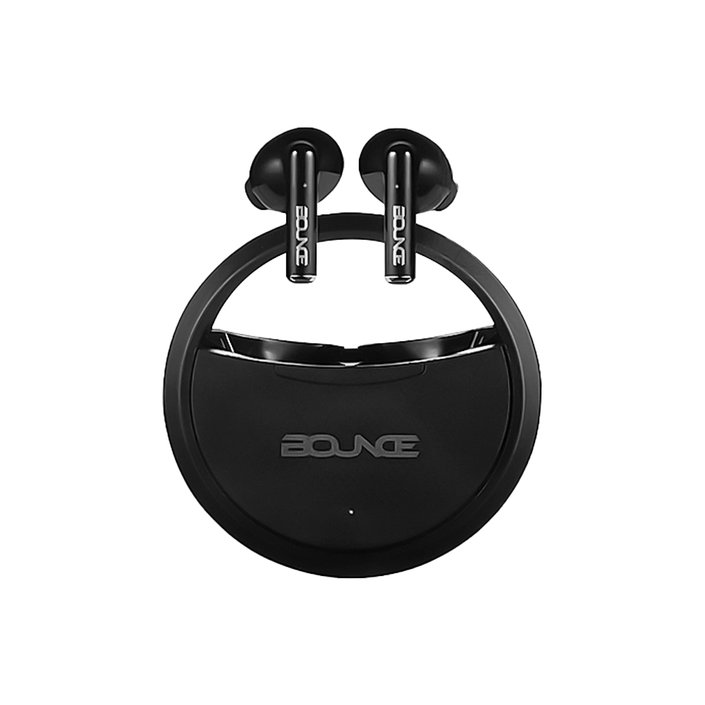 WIRELESS EARPHONES