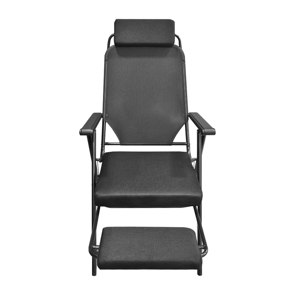ERGONOMIC
