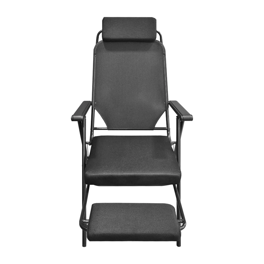 ERGONOMIC