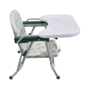 PALG BABY FEEDING CHAIR | C9024 - Image 