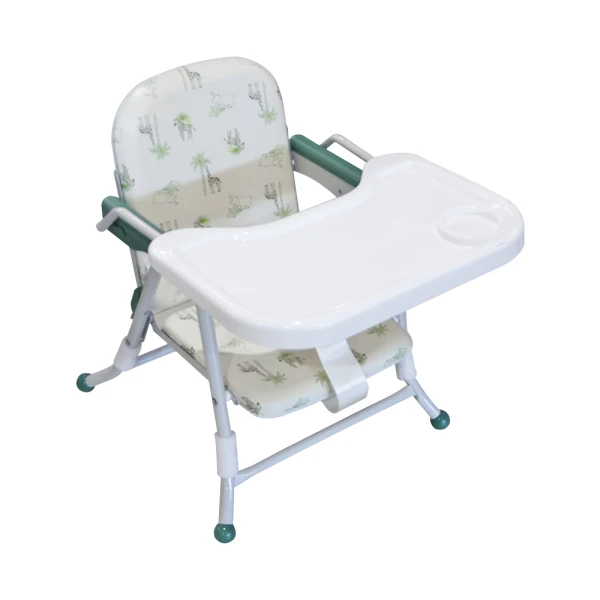 C9024-3 PALG