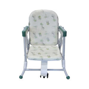 PALG BABY FEEDING CHAIR | C9024 - Image 