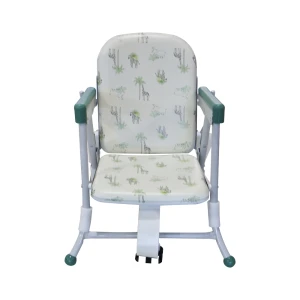 PALG BABY FEEDING CHAIR | C9024 - Image 