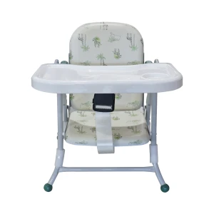 PALG BABY FEEDING CHAIR | C9024 - Image 