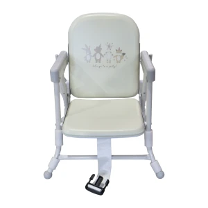 PALG BABY FEEDING CHAIR | C9024 - Image 