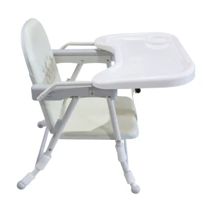 PALG BABY FEEDING CHAIR | C9024 - Image 