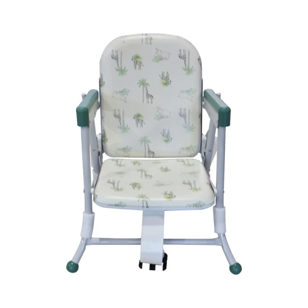 PALG BABY FEEDING CHAIR | C9024 - Image 