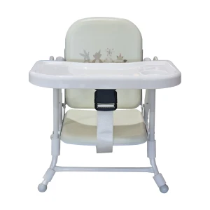 PALG BABY FEEDING CHAIR | C9024 - Image 