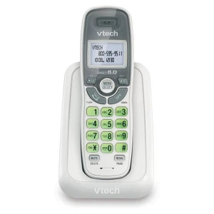 CORDLESS TELEPHONE