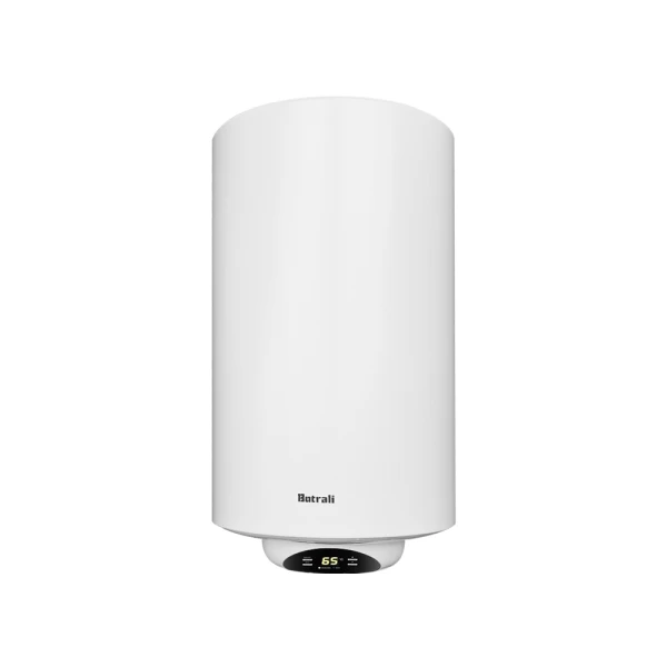 30L WATER HEATER
