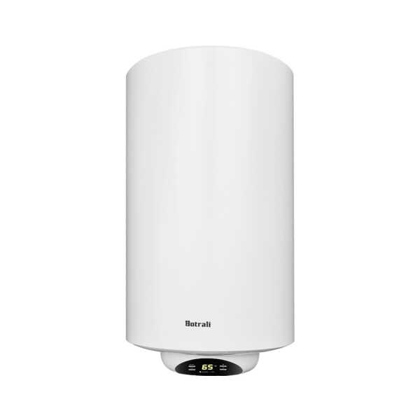 50L WATER HEATER